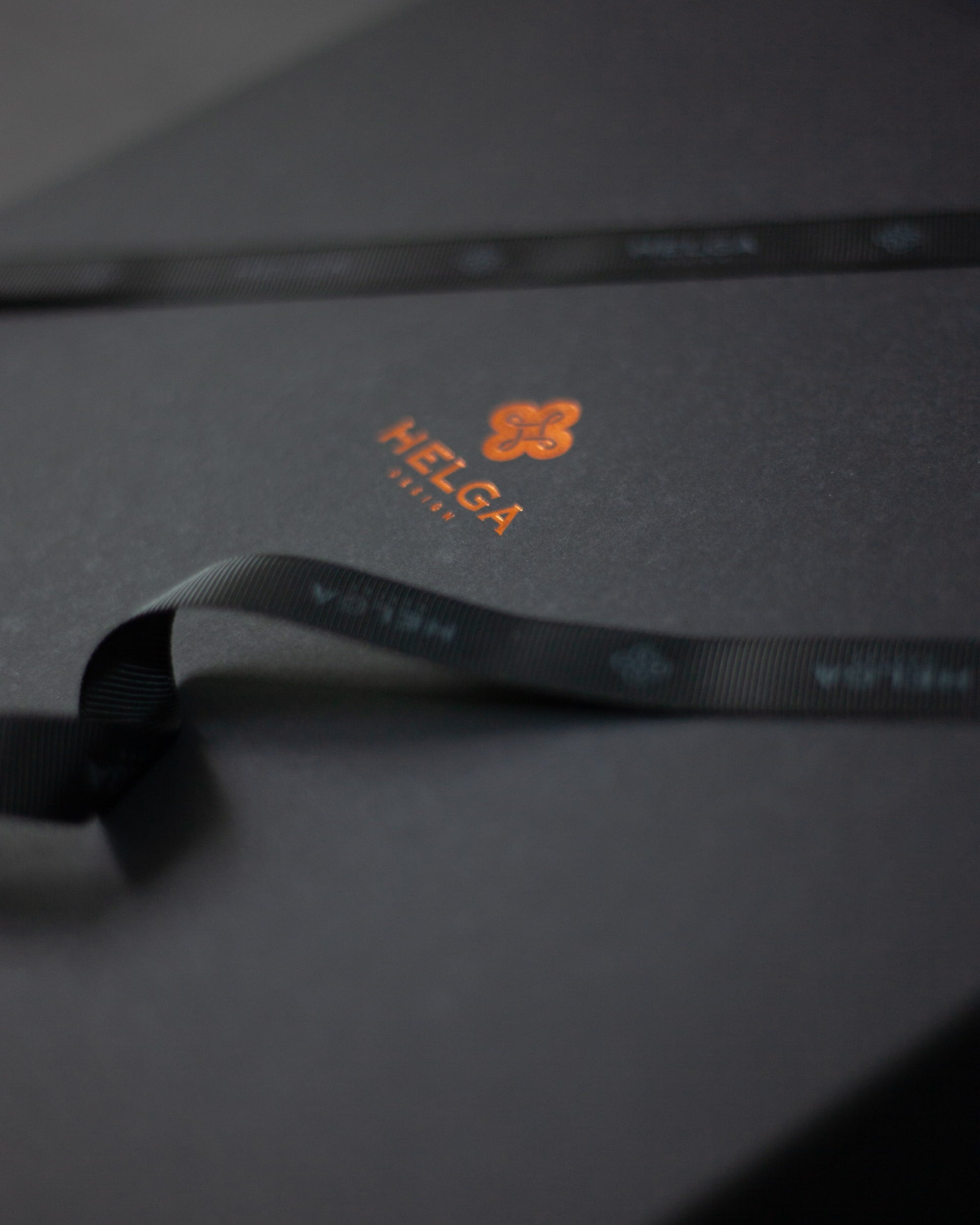 Dark sapphire peacock silk scarf | 55 x 55 in